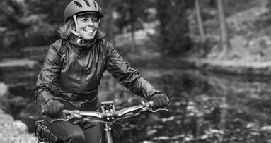 The Heart of the Matter