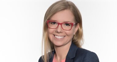 Fresare o stampare? Questo è il problema