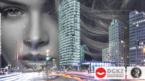 DGKZ und IGÄM laden zur Gemeinschaftstagung nach Berlin ein