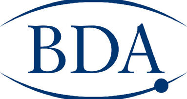 BDA w sprawie produktów do wybielania zębów