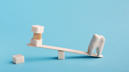 High sugar levels in vegan ready meals, warns campaign group