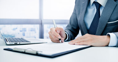 Straumann Group acquires Portuguese company Same Day Solutions