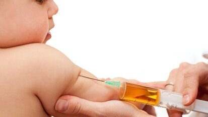Medicii de familie incep campania gratuita de vaccinare antigripala