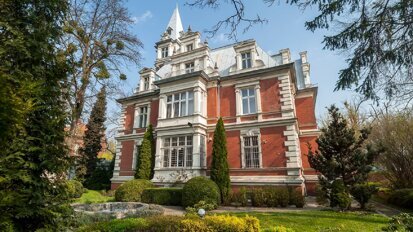 Stop the Bleed – uratuj życie!