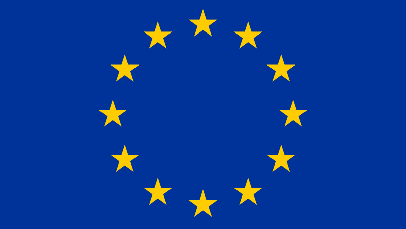 Omzet Europese dentale markt gegroeid