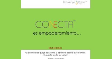 La prevención hace la fuerza