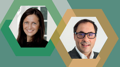 Очаквайте скоро: предстоящи имплантологични курсове, организирани от „Медина Био“