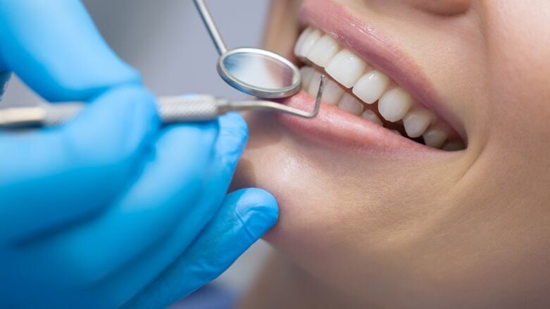 De Nieuwe Tandarts: oude wijn in nieuwe zakken?