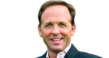 Accidental discovery leads to 601 new patients in one week