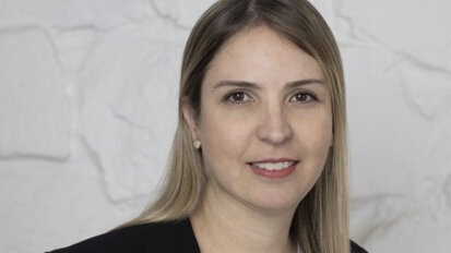 Preventing and treating cancer therapy complications—“Dental professionals must always be alert” Preventing and treating cancer therapy complications—“Dental professionals must always be alert”