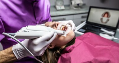 Pioneers at heart: 3Shape aims to become go-to resource for digital dental learning