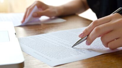 Dental Tribune zoekt een studentredacteur!