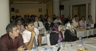 Πρόγραμμα εμφυτευματολογίας από την Omnipress