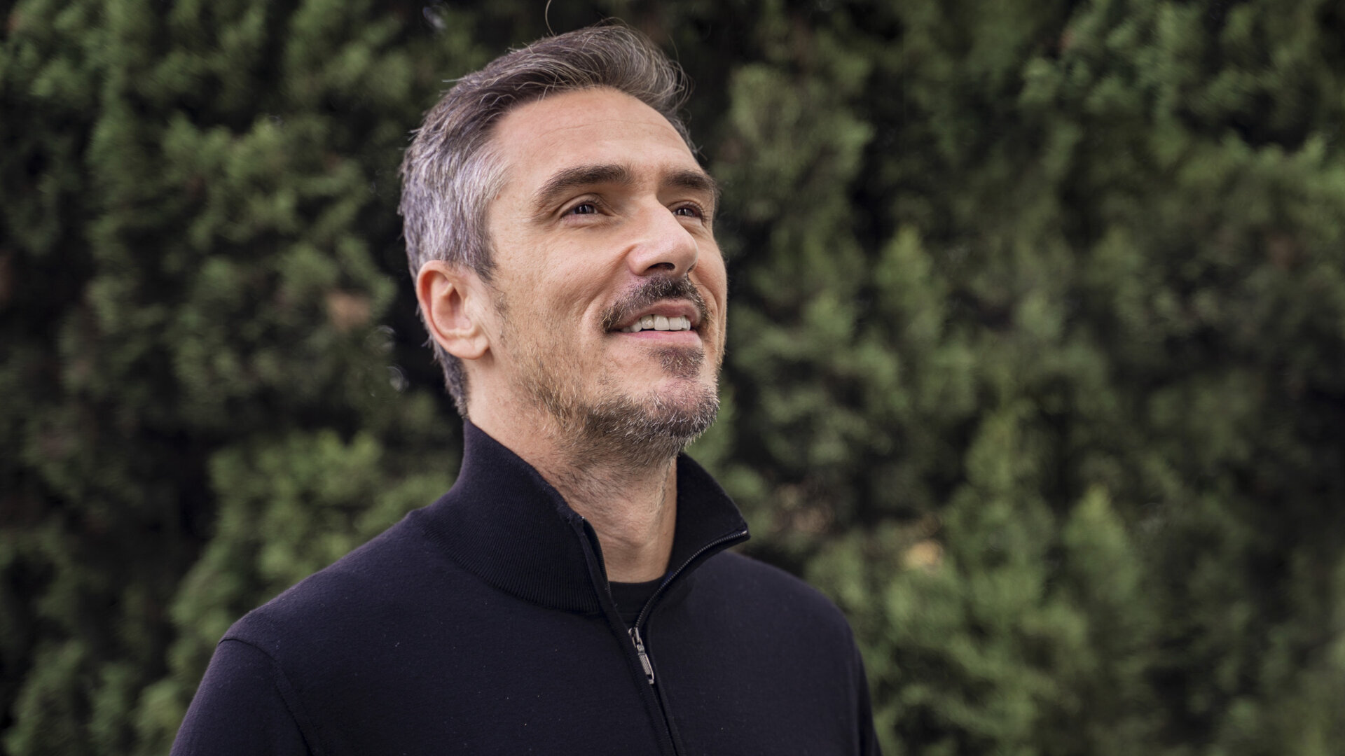 Interview: “Slow Dentistry has resonated around the world and is growing exponentially”