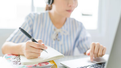 Dental education and COVID-19: Study identifies challenges and opportunities Dental education and COVID-19: Study identifies challenges and opportunities