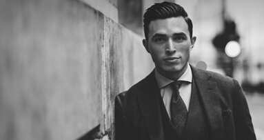 Interview: “It’s simple: all dentistry should be cosmetic”