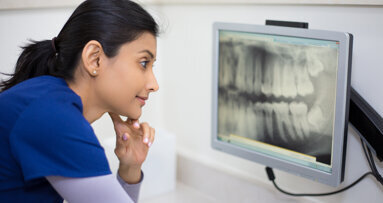 FDA approval marks major step for Second Opinion AI software