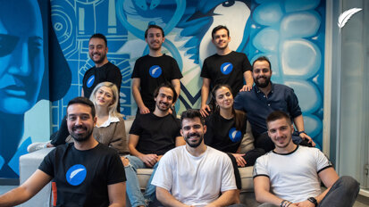 Diş Klinikleri Nasıl Dijitalleşir?