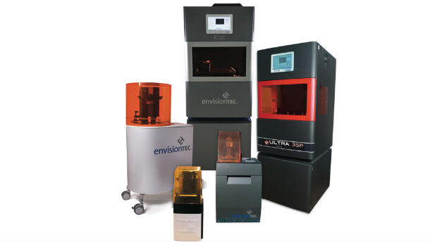 ABACUS Sistemi Cad Cam dentale per odontotecnici