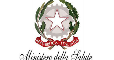 Rinnovato il Gruppo Tecnico per l’odontoiatria al quale “il Ministro intende riservare particolare attenzione”