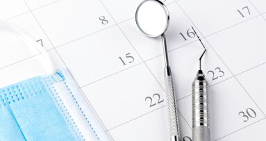 Groeien in de praktijk, de uitdaging in 2026