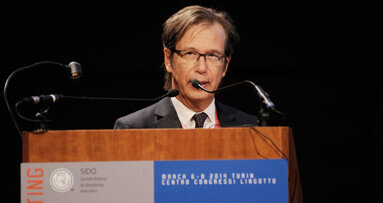 Studio comparativo morfostrutturale e funzionale oftalmologico-ortodontico in paziente in età pediatrica