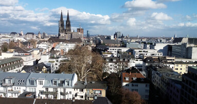 IDS 2019: Přední celosvětový veletrh dentálního průmyslu potvrzuje svoji výjimečnou pozici