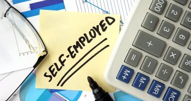 Ben je zzp’er of werk je met zzp’ers? Actie vereist!