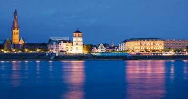 Implantology „Start Up“2010