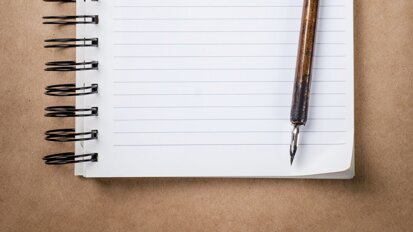 Roep om aandacht voor mondzorg in regeerakkoord