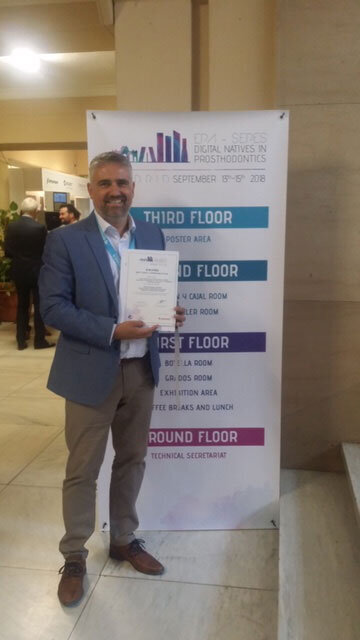 20180915_11010000055