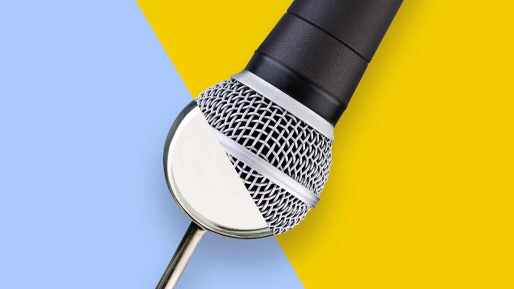 SSO Kongress für «Orale Pathologien, Schmerz und Risikopatienten»