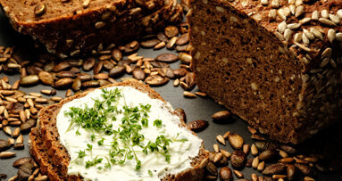 Zahngesundheit und Stärke: Inwiefern schützt Vollkorn vor Karies?