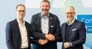 BioHorizons Camlog and Amann Girrbach announce cooperation in implant prosthetics