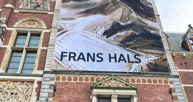 Column Erik Ranzijn: Frens Hels