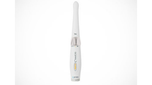 ACTEON – SOPROCARE