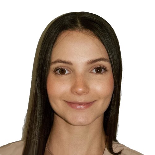 María Arboleda