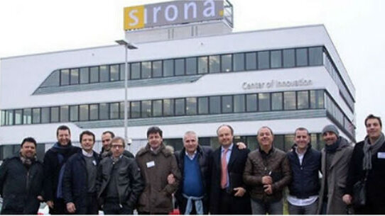 Sinius Tour: ecco i vostri feedback