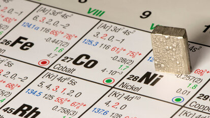 Non risponde di lesioni l’odontoiatra che impianta protesi al nichel su paziente allergica