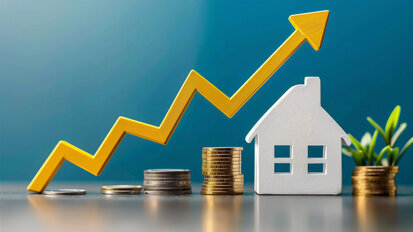 Zahnärztliche Existenzgründungen: Kaufpreise steigen kontinuierlich