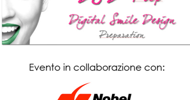 A scuola di tecnologia digitale