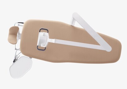 Morita – Signo Z300