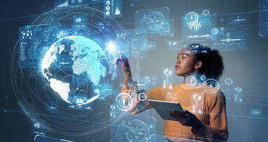 Les nouveautés 2019 du congrès de l’ADF