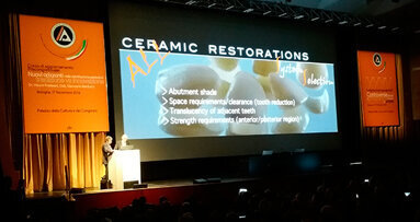 Protesi, tradizione e innovazione dalla parte dei pazienti