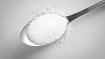 Des experts de la santé s'unissent pour une campagne anti-sucre