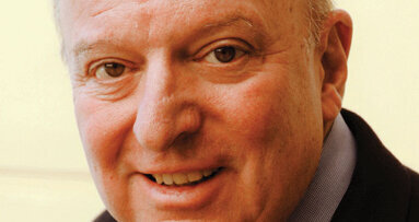 Interview: A sneak peek of AO’s 30th annual meeting