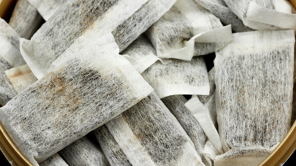 Increased cancer risk: Snus use has tripled in Norway