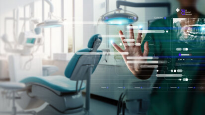 University of Helsinki unlocks the power of digital dentistry with Planmeca