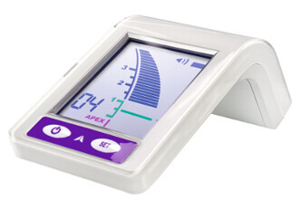 FKG Dentaire – S-Apex