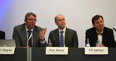 Expert panel introduces quality initiative for metal-free implantology, PROSEC